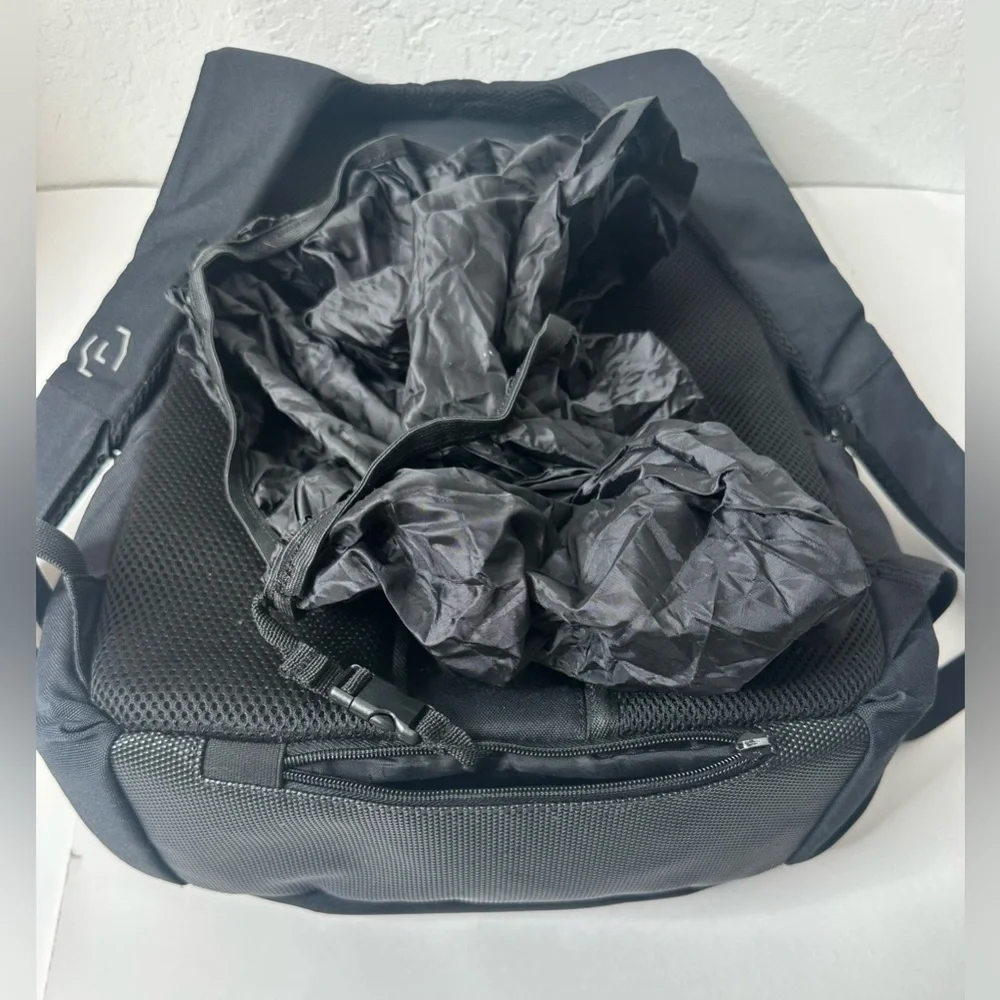 Lifepack read full